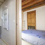 L'echappee Des Reves