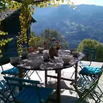 L'echappee Des Reves Verchaix