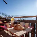 L'echappee Des Reves Verchaix