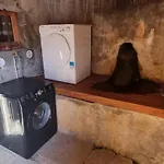 L'echappee Des Reves Шале Verchaix